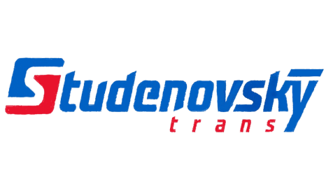 Studenovský trans s.r.o.